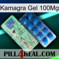 Kamagra Gel 100Mg new02